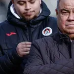 Президентът на Локо Сф: Играем силно, дано вземем хубаво победа над Славия