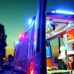 УЖАСЯВАЩО: 7-годишно дете, тежащо 114 килограма, почина от сърдечна недостатъчност!