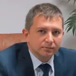Изпълнителният директор на АИКБ Добрин Иванов "Телеграф": Нашата цел не е ниска минимална заплата