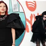 Лейди Гага ще пее на церемонията по раздаването на наградите „Грами“