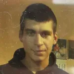 Година след зверското убийство: Нова експертиза бави делото за Мариян