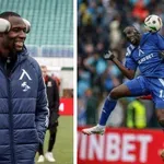 Сангаре може да вземе участие във втората среща от плейофите