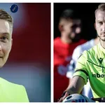 Васил Минев ще ръководи ЦСКА – Левски, прави дебюта си във Вечното дерби