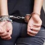 Касиерка в политическа партия измами 25 души с над 807 000 евро