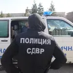 СДВР разби склад с 50 000 вейпа без бандерол