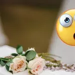 ПО-ДОБРЕ КЪСНО, ОТКОЛКОТО НИКОГА: Баба възкръсна!