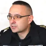 Комисар Александър Джартов: Пожарите са с до 30 процента по-малко спрямо миналата година
