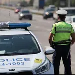 КАТ ще пише писмо, преди да глобява!