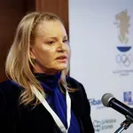 Стефка Костадинова: Балканските народи са сила