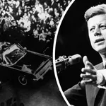 ШОКИРАЩ ОБРАТ? Официалната версия за убийството на Кенеди се оказа лъжа?!