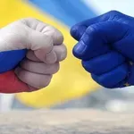 Русия планира да изстреля междуконтинентална балистична ракета!