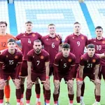 Пуснаха билетите за евроквалификацията България - Азербайджан