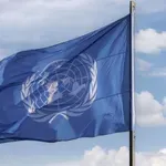 ООН: 45 милиона души са застрашени от глад заради кризата в Близкия изток!