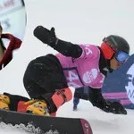 Тервел Замфиров: Преди такъв старт се спи на отворен прозорец (ВИДЕО)