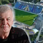 Ясно ли е какво ще става в Левски?