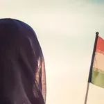 Иран екзекутира трима бунтовници