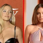 ИЗХВЪРЛИХА Я БЕЗМИЛОСТНО: Изрязаха Сидни Суини от „Дяволът носи Прада 2“!