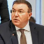 Костадин Ангелов: Осигурени са парите за медицинските сестри