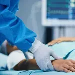 Разследват смъртта на млада жена в софийска болница