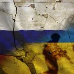 ТЕРИТОРИЯ ИЛИ МИР: Путин натиска за земя, Зеленски не отстъпва!