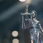 Задържаните за източване на дизелово гориво от тръбопровод на „Лукойл” остават в ареста