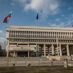 МвнР: Настояваме Иран да прекрати военните действия!