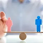 Демография на вота (ВИДЕО)