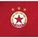 Култов играч на ЦСКА слага край на мълчанието си - в петък във вестник "Мач Телеграф"