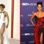 БЕЗ ФАЛШ ПОД ЗАВИВКИТЕ: Хали Бери спира с преструвките в леглото!