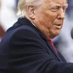 С ЛЕКА РЪКА: Тръмп увеличава до 25% американските мита върху южнокорейски внос