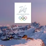 Норвегия продължава да води в класирането по медали на зимната олимпиада, България е на 22-ро място