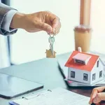 Столичната община и прокуратурата въвеждат механизъм срещу имотните измами