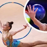 Стилияна Николова спечели бронзов медал в многобоя