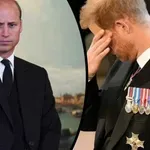 ТРАГЕДИЯ В КРАЛСКОТО СЕМЕЙСТВО: Уилям и Хари загубиха член на семейството си!