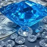 В понеделник във вестник "Мач Телеграф": Вземете цели 12 отборни снимки - "7 диаманта: екзотика"