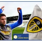 Вижте колко скочи цената на Илия Груев?