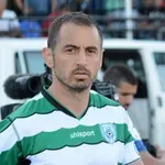 Георги Илиев: Ето'о е класа, но Петко, дори и млад, може да е лидер