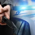 ПРИ ДИВ СКАНДАЛ: Тийнейджър наръга мъж в Стара Загора