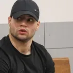 "ПРИМКАТА СЕ ЗАТЕГНА": Щракнаха белезниците на прокурорския син Васил Михайлов
