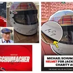 12 години след инцидента: Повече никога няма да видим Шумахер!