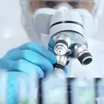 СВЕТЪТ НЕ Е ТАКЪВ, КАКЪВТО ГО ПОЗНАВАМЕ: Откриха съвсем нова форма на живот!