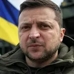 Зеленски: Украйна не се страхува от нищо