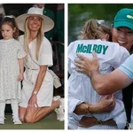 Рори засрами щерката след голяма победа на "Мастърс"