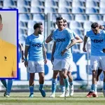 Емил Кременлиев: Няма да е лесно за Арда, но са важни трите точки