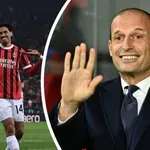 Алегри и Милан пред раздяла