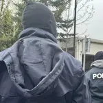 ГДБОП обискира митниците в Русе