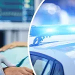 ОПАСЕН ИНЦИДЕНТ: Мъж е с риск за живота след падане от стълба