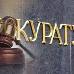 7 души остават в ареста след акцията около „Исторически парк“