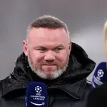 Рууни: Бъдещето на Арне Слот в Ливърпул под въпрос без ШЛ