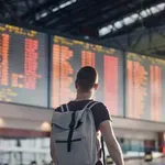 ЕС прие нови правила за пътниците в самолетите